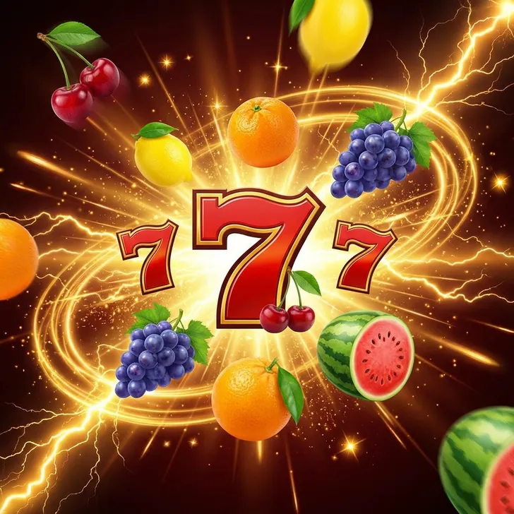 Betplease bitcoin ile anonim bahis oynama