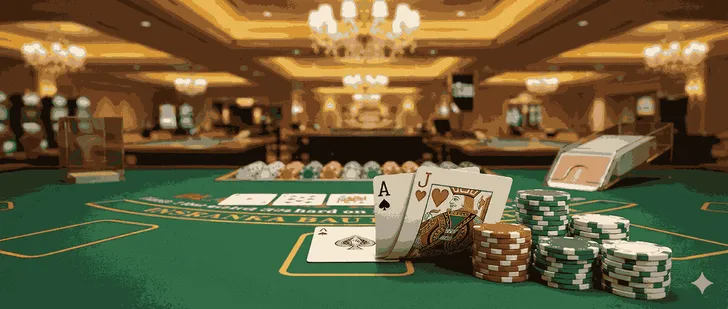 Betplease poker turnuvası ödülleri nelerdir