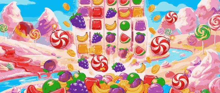 Betplease aviator uçak oyunu sinyal hilesi