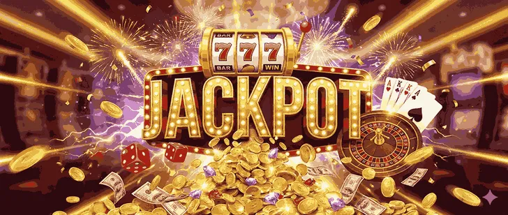 Betplease jackpot vuranların listesi güncel