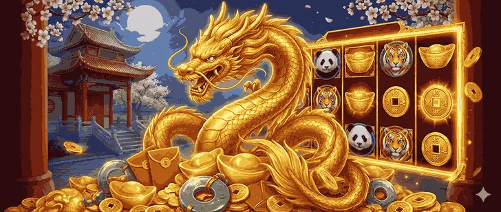 Betplease lightning rulet en yüksek kazançlar