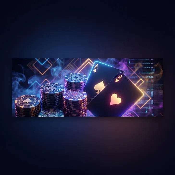 Betplease casino turnuvası sıralaması gör